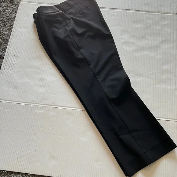 ALFANI Dress Pants. #1182 - Picture 1 of 4